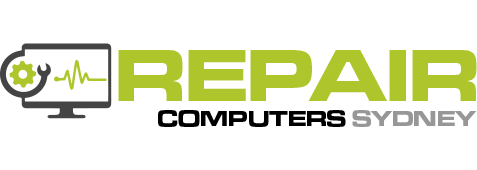 Repair Computers Sydney